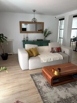 Piso en calle de Orense, 59 - Foto 18