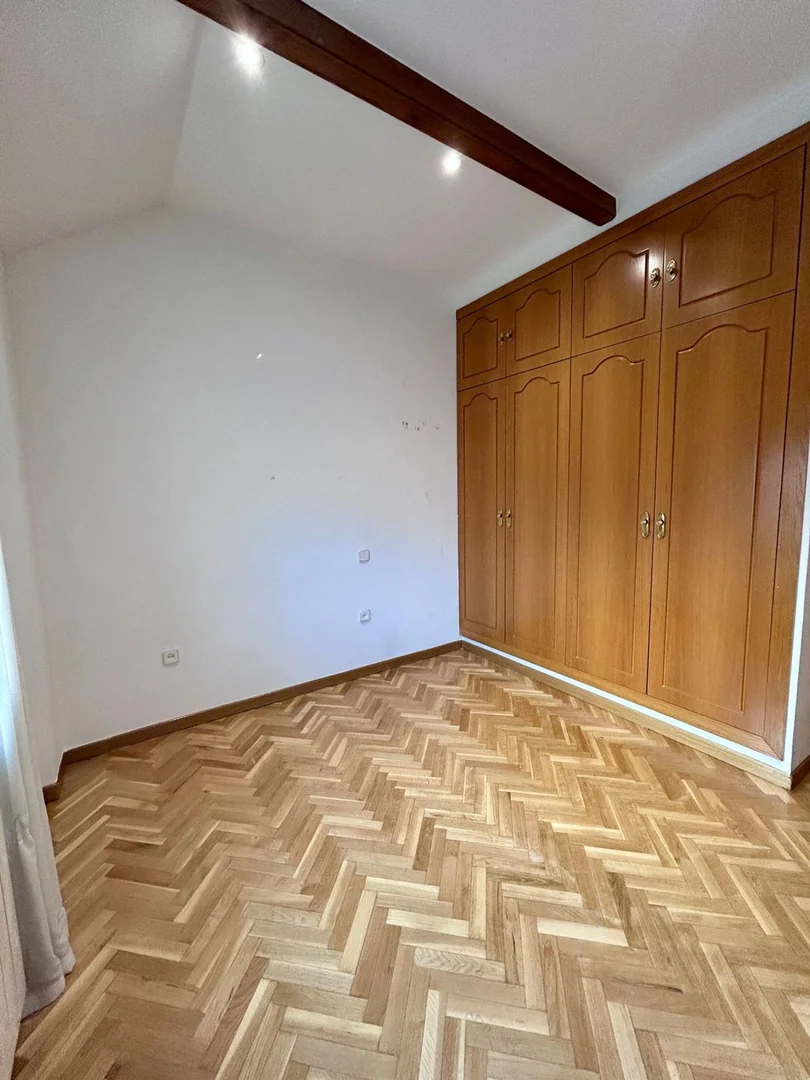 Chalet adosado en Calle de la Golondrina, 49 - Foto 28