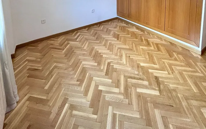 Chalet adosado en Calle de la Golondrina, 49 - Foto 28