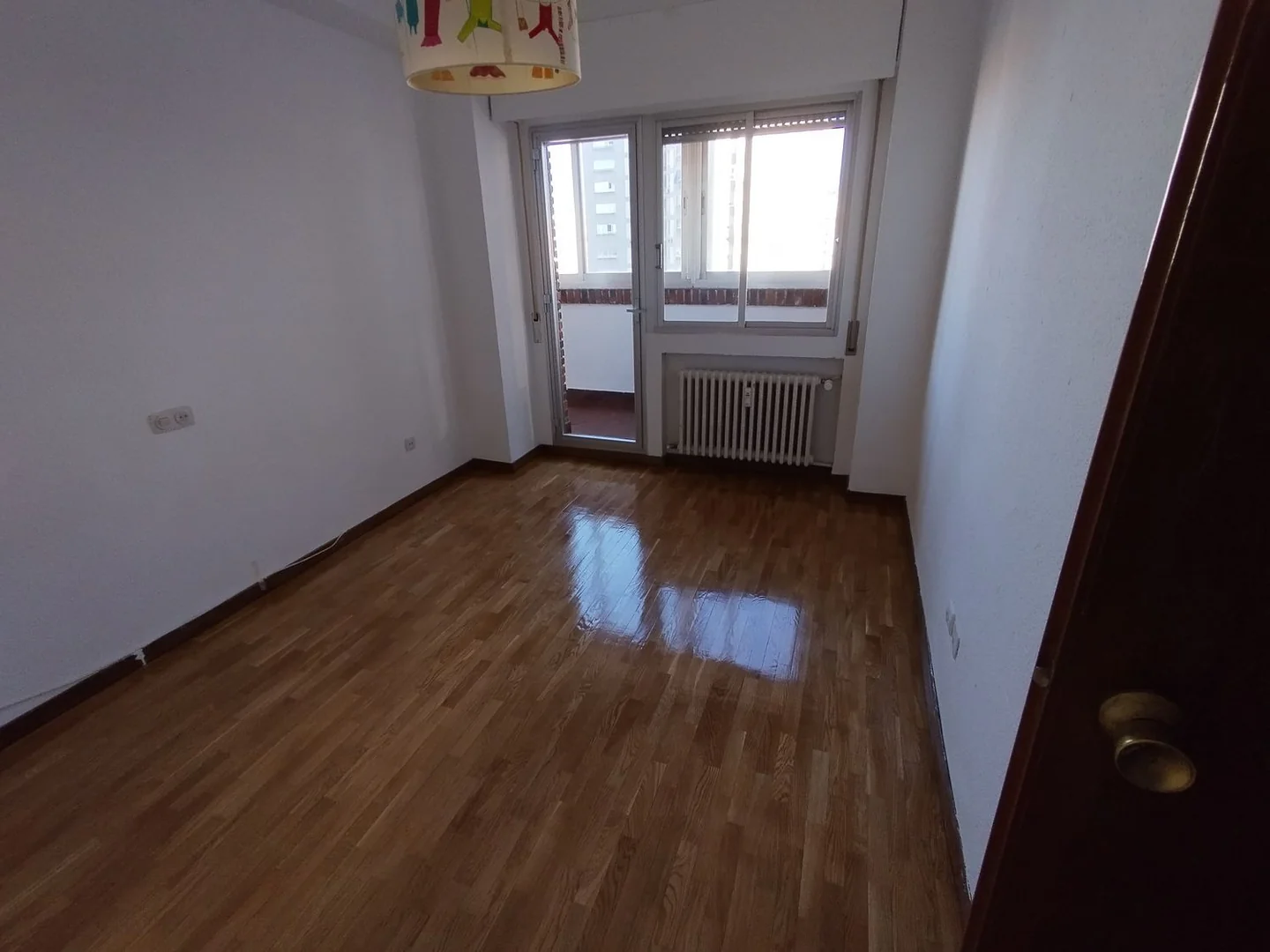 Piso en Calle de Caleruega, 45, Costillares - Foto 15