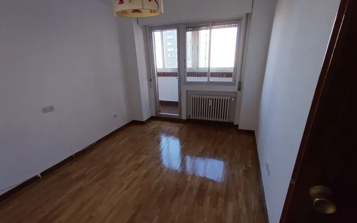 Piso en Calle de Caleruega, 45, Costillares - Foto 15