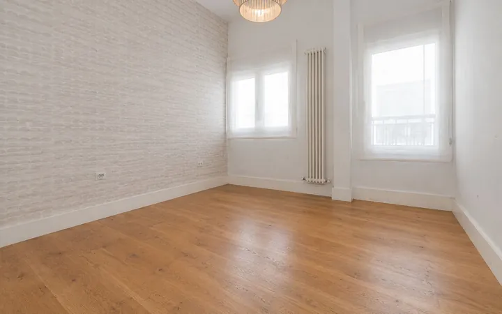 Piso en Sant Gervasi - Galvany, Sant Gervasi - Galvany - Foto 19