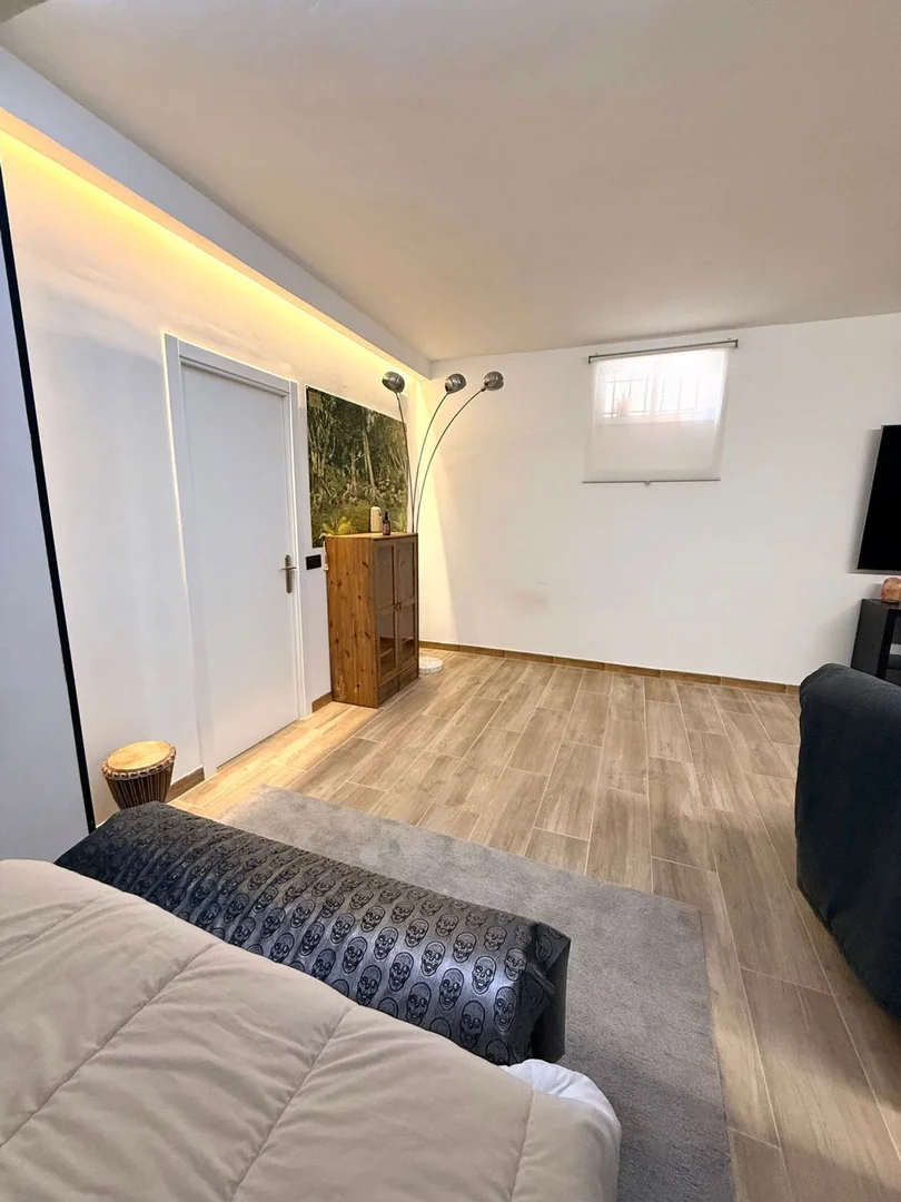 Piso en Algaba, San Isidro - Foto 37