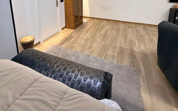 Piso en Algaba, San Isidro - Foto 37