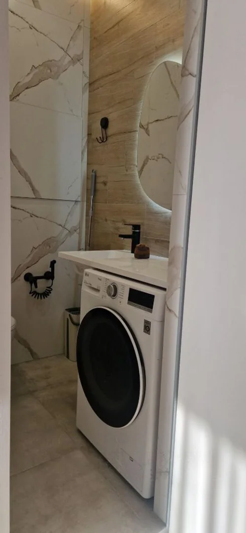 Estudio en P.º de la Castellana, 178, Nueva España - Foto 23