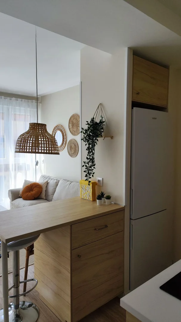 Piso en calle de Eulalia Gil, 9 - Foto 9