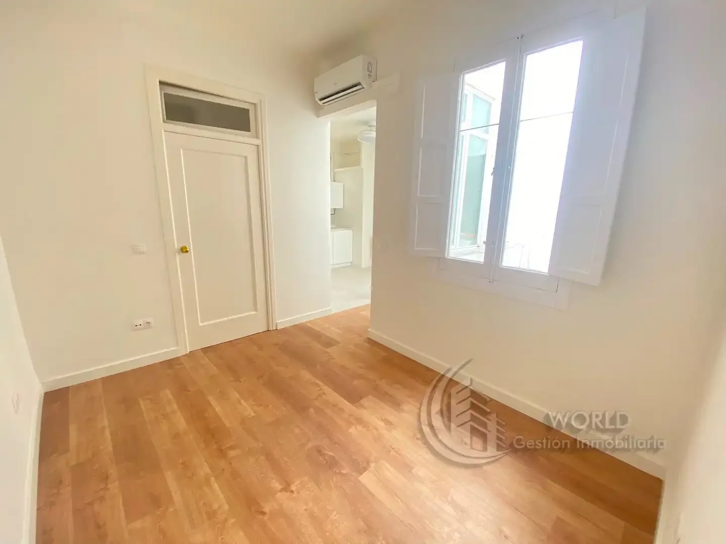 Piso en  Calle de Pelayo - Foto 11