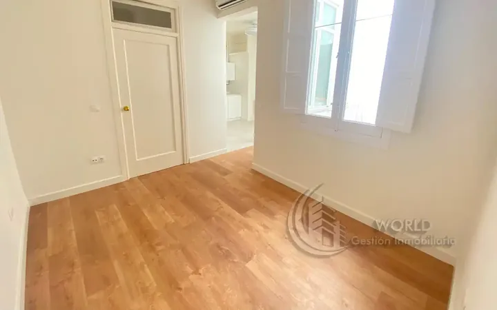 Piso en  Calle de Pelayo - Foto 11