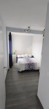 Piso en calle de Santa Virgilia, 1 - Foto 34