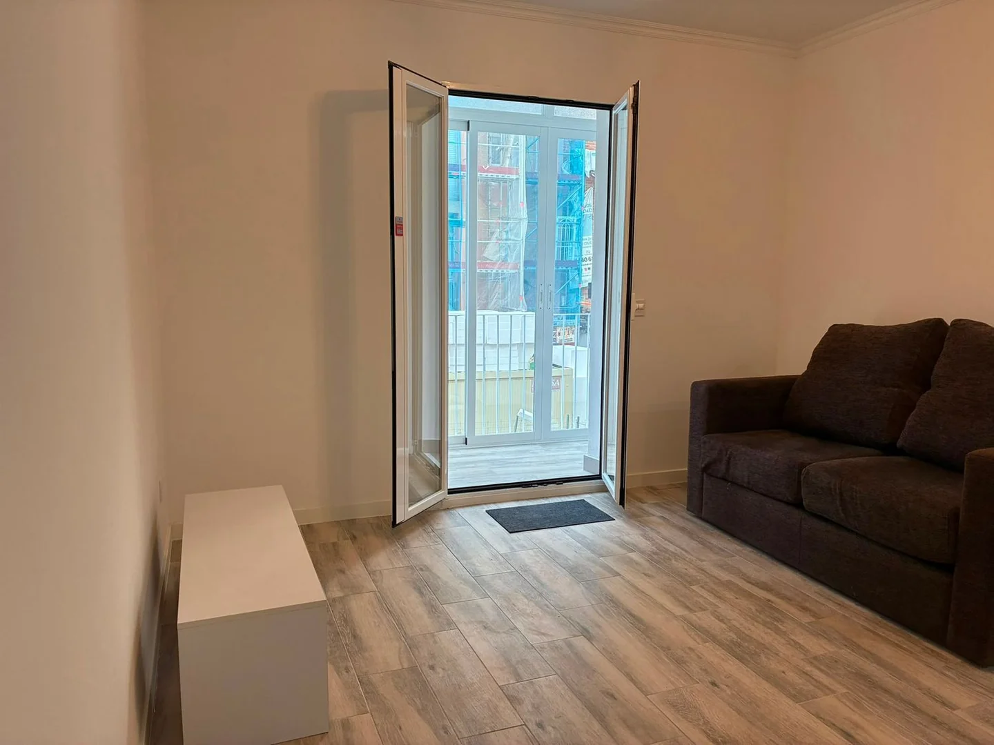 Piso en Calle Zalamea, 9, Simancas - Foto 2