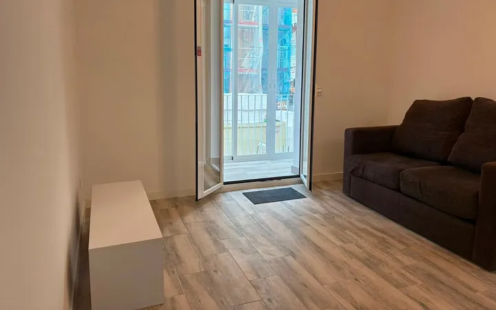 Piso en Calle Zalamea, 9, Simancas - Foto 2