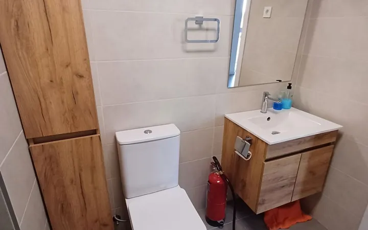 Dúplex en Calle San Eustaquio, Villaverde Alto - Foto 55