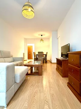 Piso en paseo de las Delicias, 135 - Foto 28