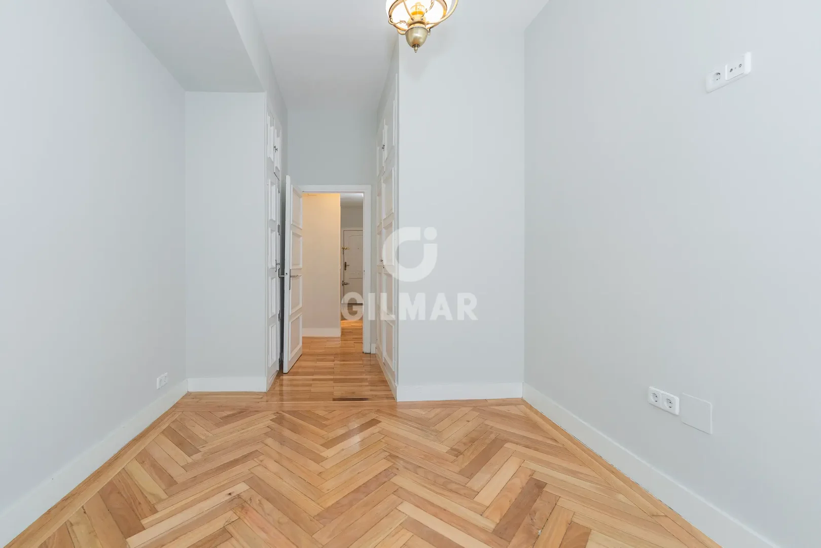 Piso en Castellana, Madrid - Foto 22