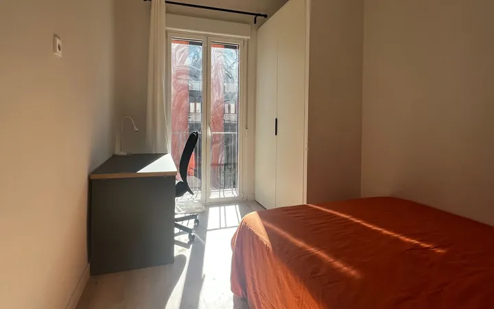 Piso en Calle de Guzmán el Bueno, Gaztambide - Foto 15
