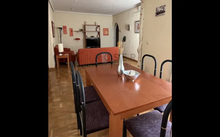 Piso en Nueva España - Foto 3