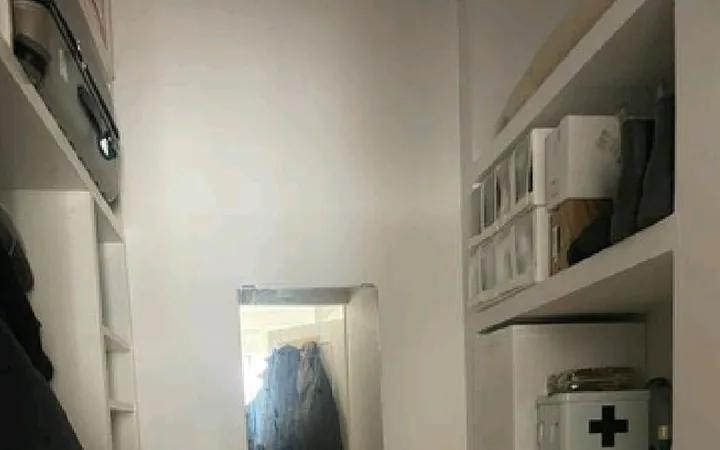 Piso en Calle del Cardenal Cisneros, 76, Trafalgar - Foto 11