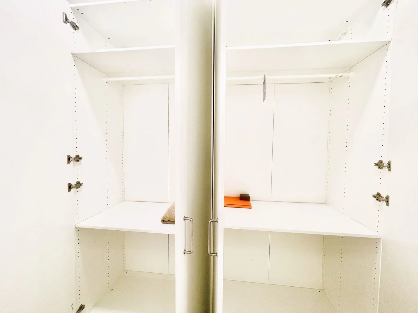 Piso en Pacífico - Foto 20