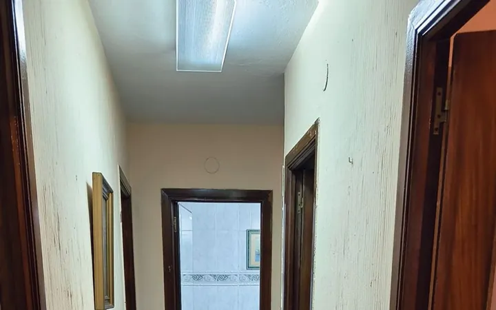 Piso en Avenida del Doctor García Tapia, 122, Marroquina - Foto 18