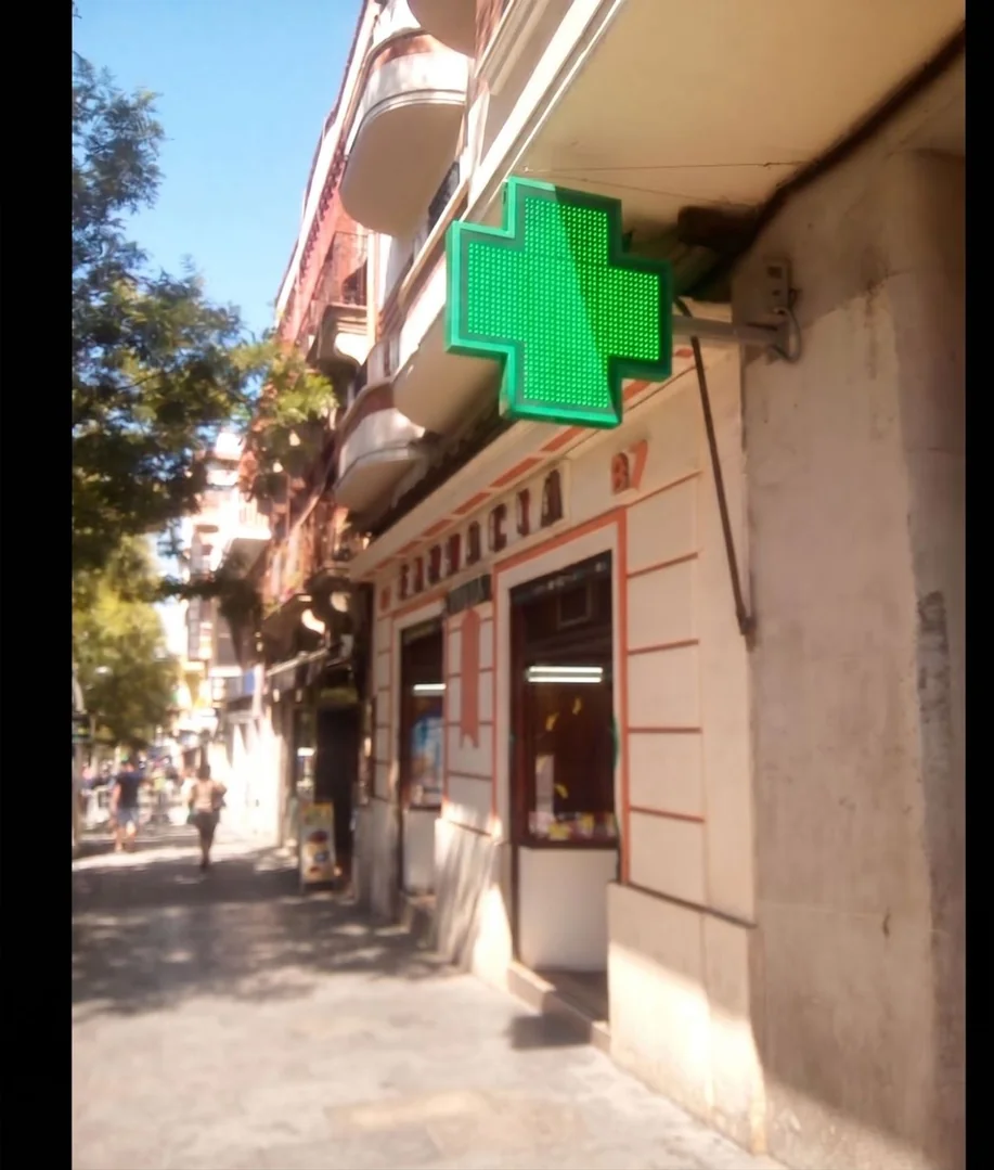 Piso en Numancia, Numancia - Foto 24