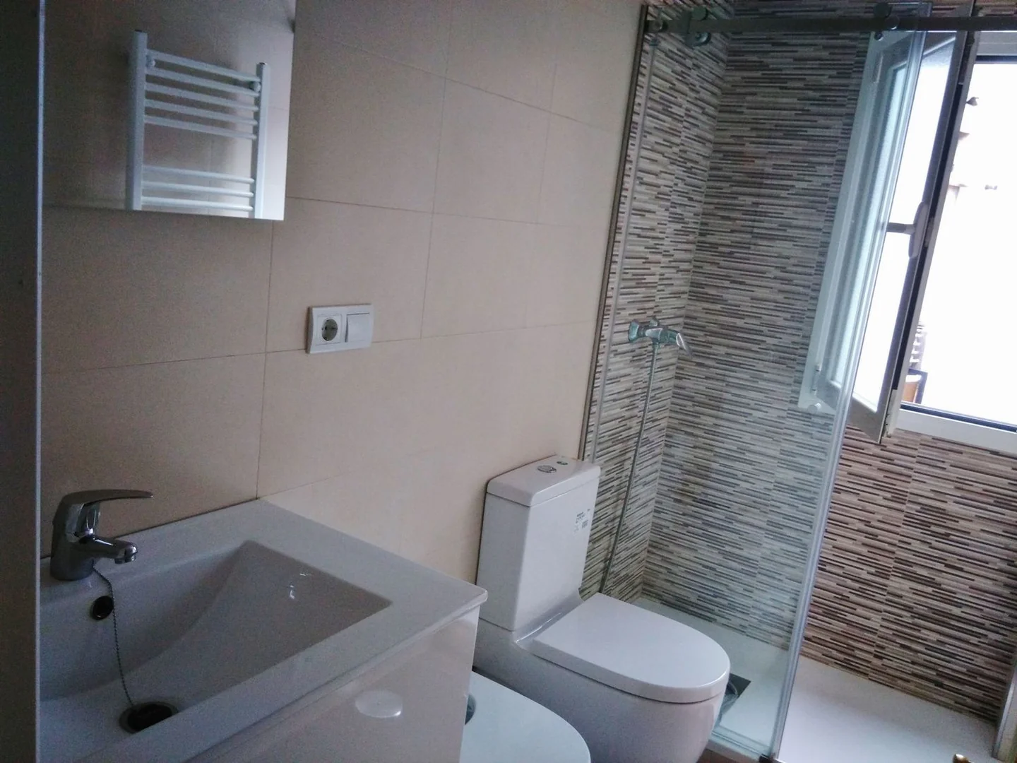 Ático en Calle de Eulalia Gil, 22, Vista Alegre - Foto 15