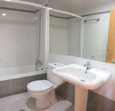 Ático en calle Laguna Negra, 13 - Foto 10