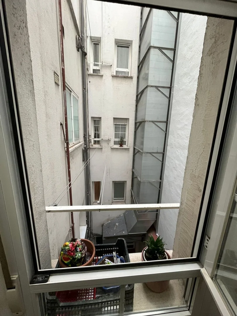 Piso en calle de Cavanilles, 33 - Foto 22