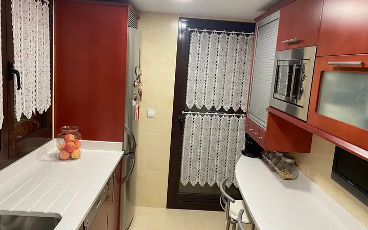 Piso en Calle de Estella, 7, Las Tablas - Foto 9