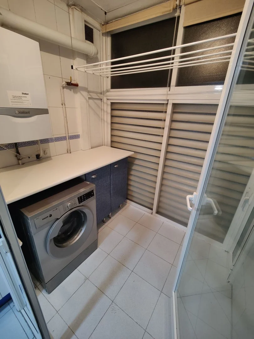 Piso en calle del Molino Viejo, 14 - Foto 8