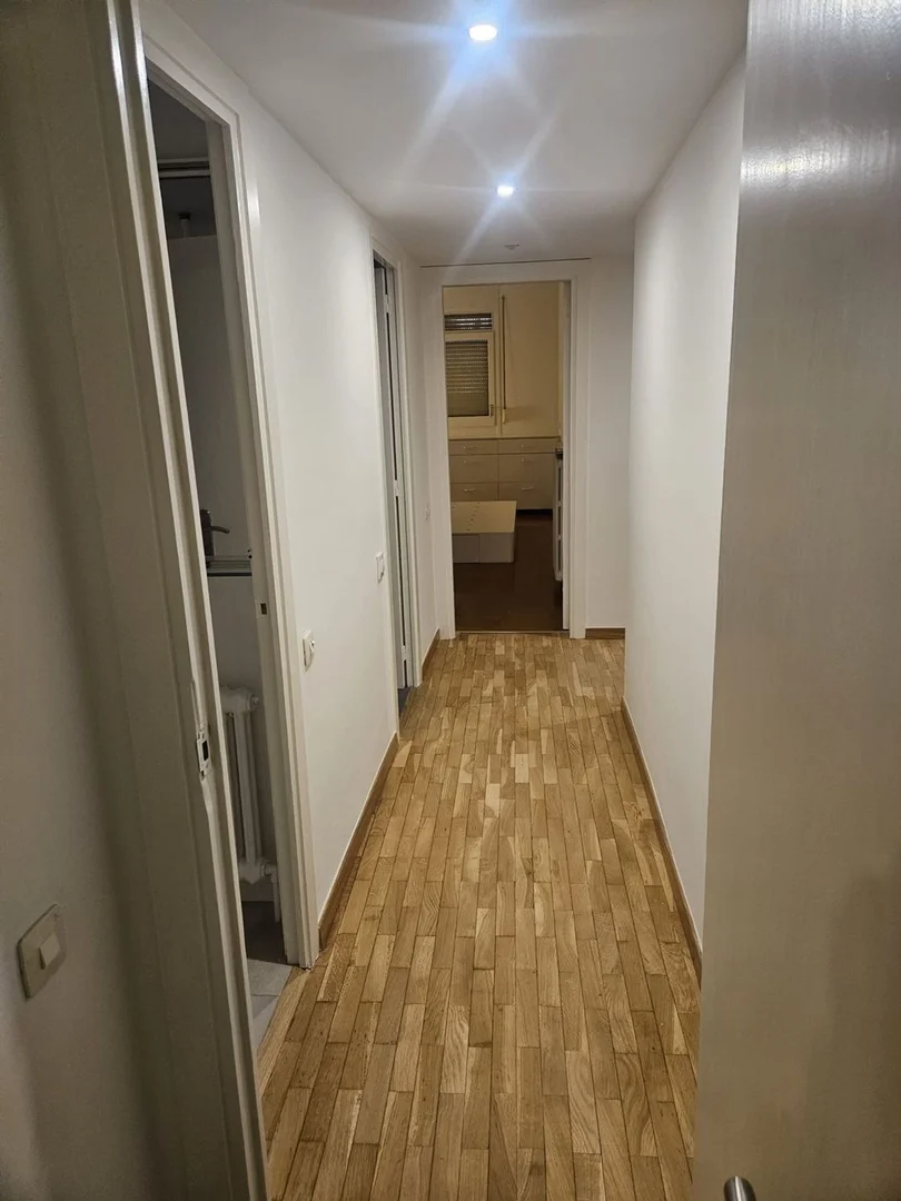 Piso en calle del Cardener, 28 - Foto 3