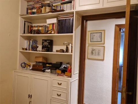 Piso en  Calle de Brescia 3 - Foto 36