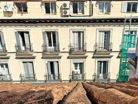 Dúplex en  Calle de las Infantas 12 - Foto 27