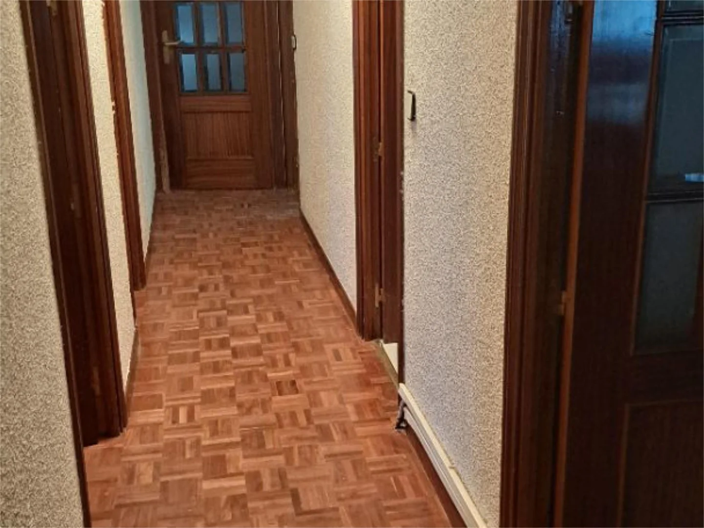 Piso en  Madrid Capital - Foto 80