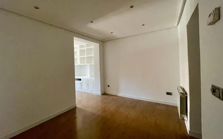 Piso en Lavapiés-Embajadores, Lavapiés-Embajadores - Foto 3