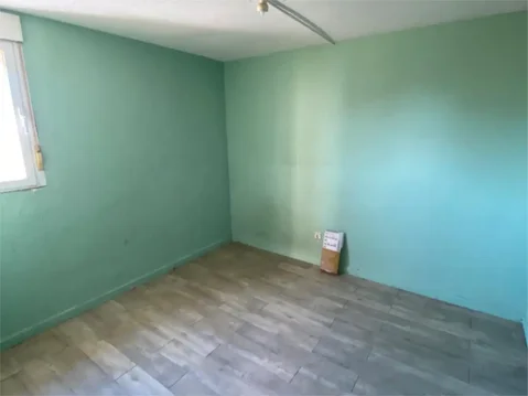 Piso en  Calle de los Aparejadores 10 - Foto 11