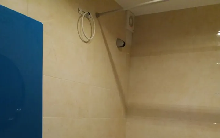 Piso en Calle de Sebastián Elcano, 44 - Foto 7
