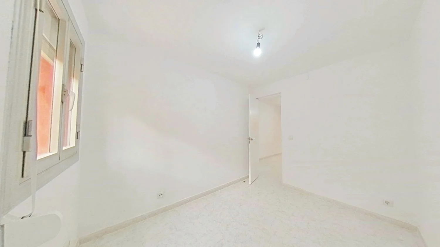 Piso en Les Roquetes - Foto 16
