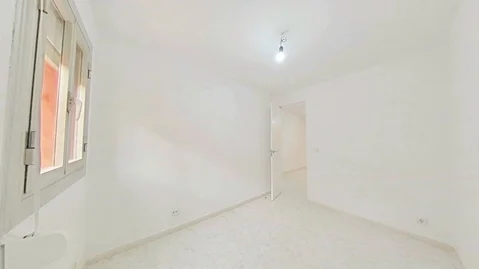 Piso en Les Roquetes - Foto 16