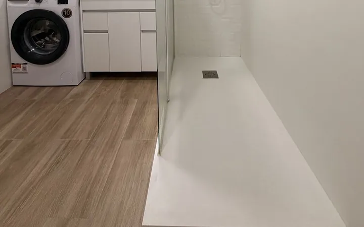 Piso en Calle de San Fidel, 66, Pueblo Nuevo - Foto 13