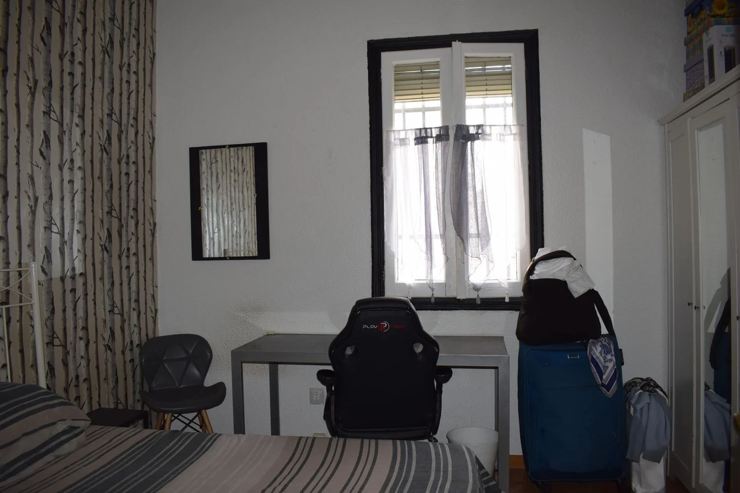 Piso en calle de Embajadores, 55 - Foto 6