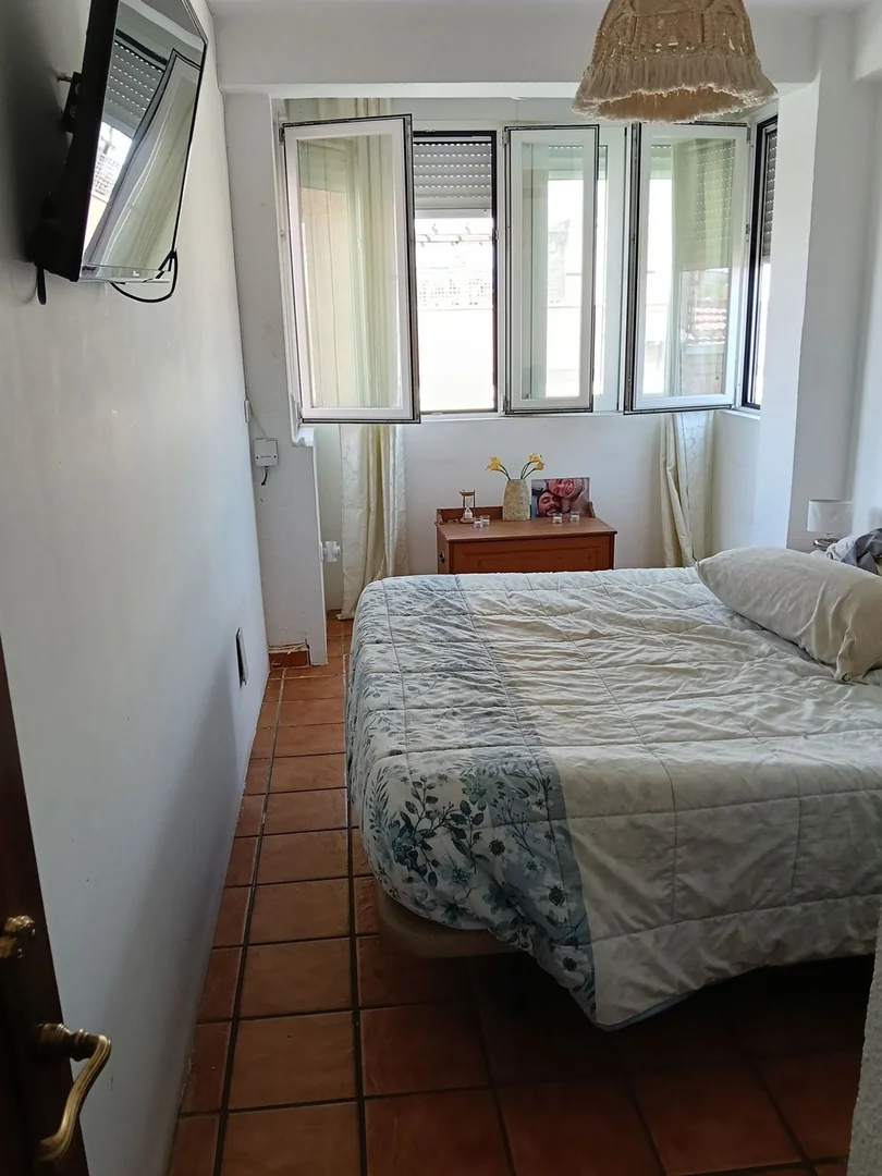 Piso en Calle de Nicolasa Gómez, 94 - Foto 6