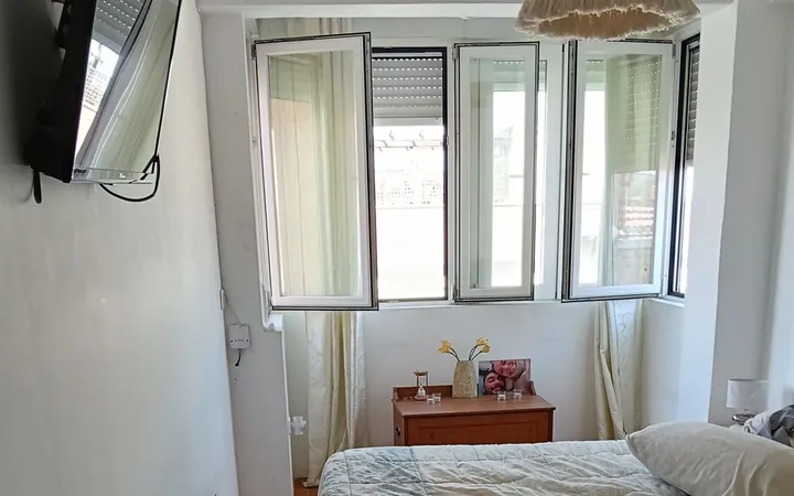 Piso en Calle de Nicolasa Gómez, 94 - Foto 6