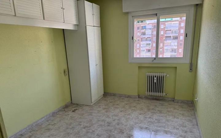 Piso en Calle de Santa Casilda, 3, Imperial - Foto 16