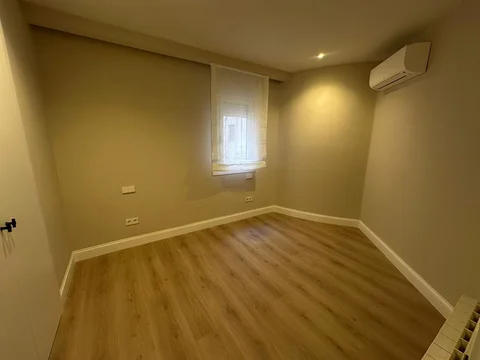 Piso en Ciudad Jardín - Foto 10