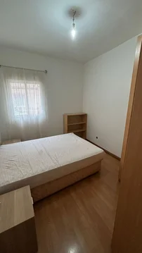 Piso en calle de José del Hierro, 60 - Foto 9