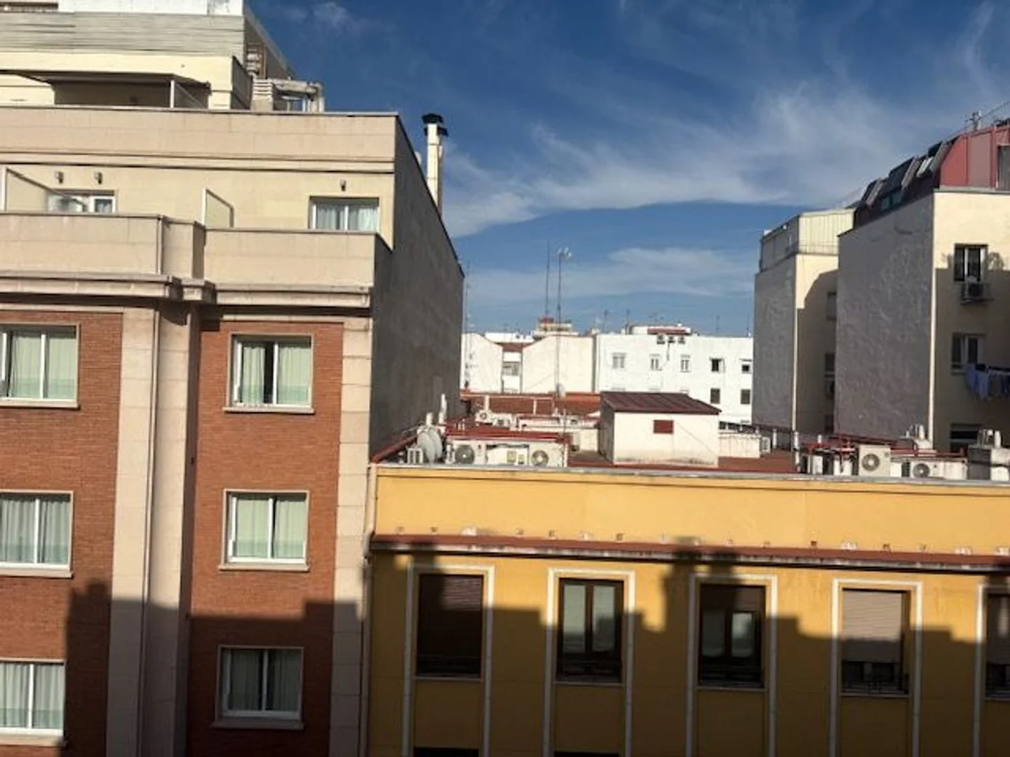 Estudio en Calle de Núñez de Balboa, 105, Castellana - Foto 6