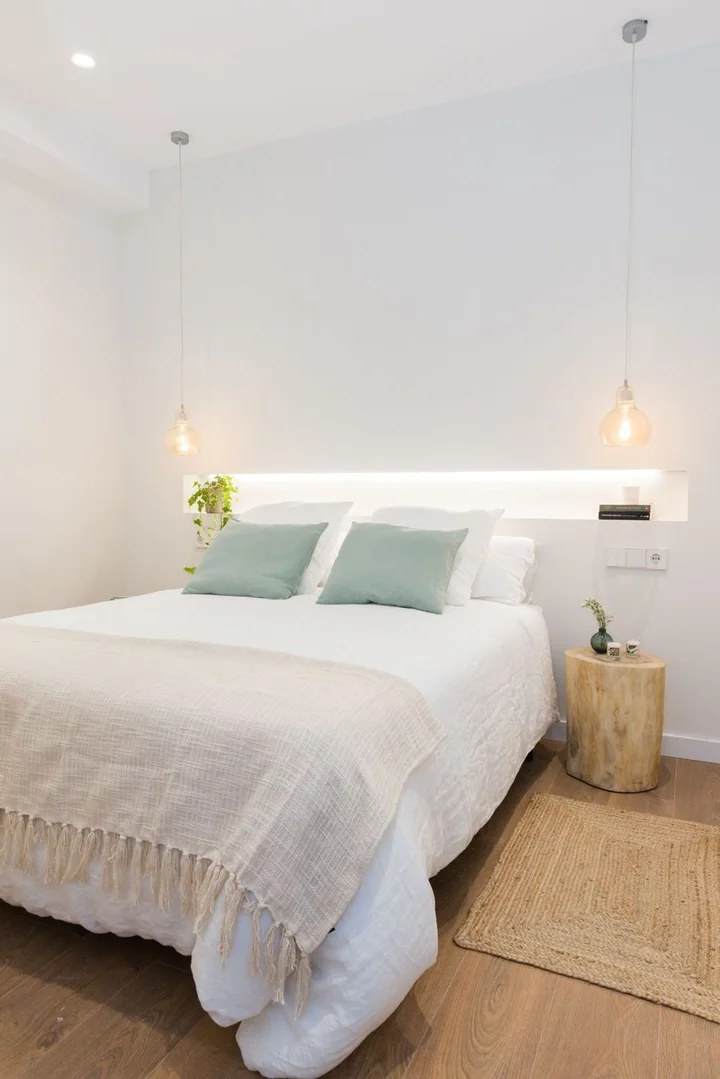 Piso en calle de Viladomat, 198 - Foto 16