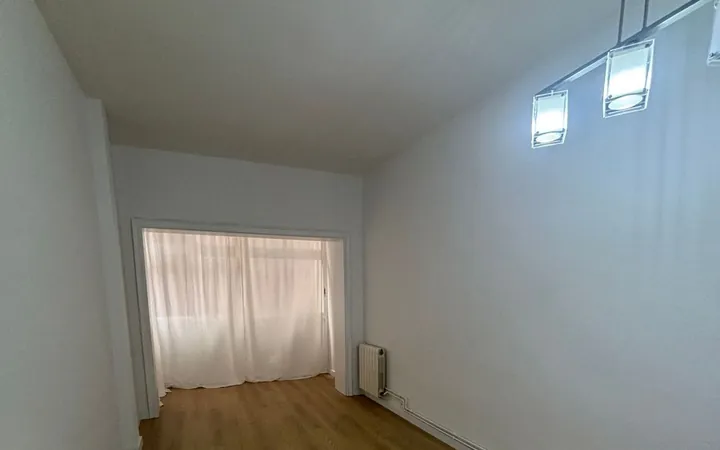 Piso en Calle de Còrsega, 45, La Nova Esquerra de l'Eixample - Foto 1