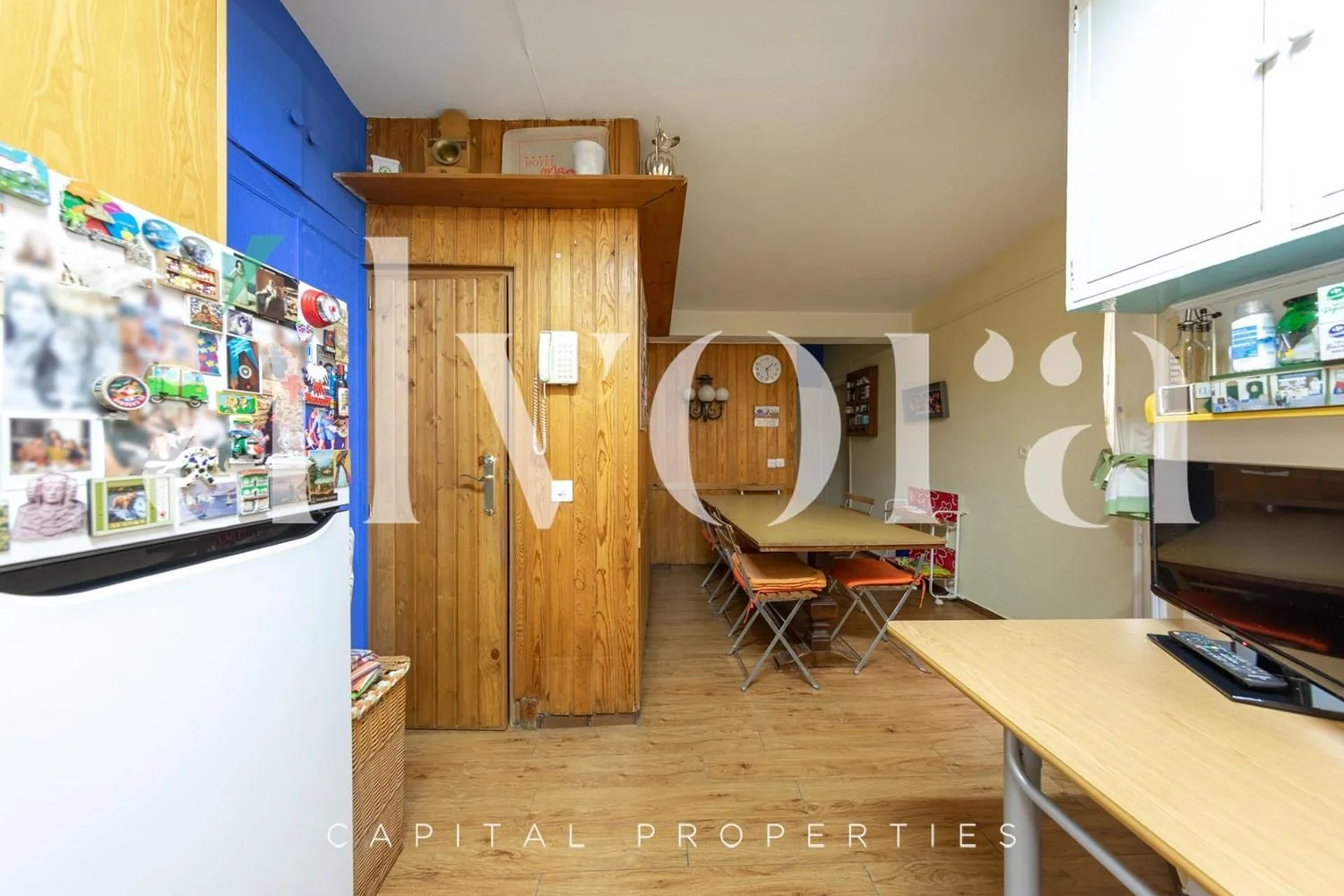 Piso en Lista - Foto 10