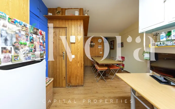 Piso en Lista - Foto 10